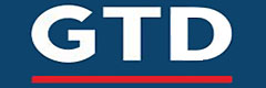 GDT транспортная компания